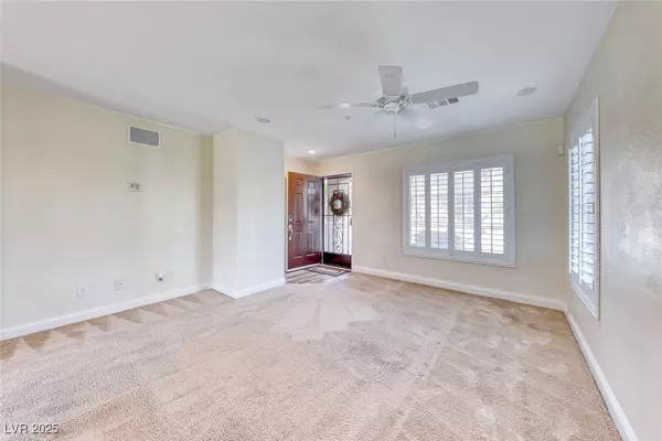 Henderson, NV 89002,1140 Paradise Vista DR