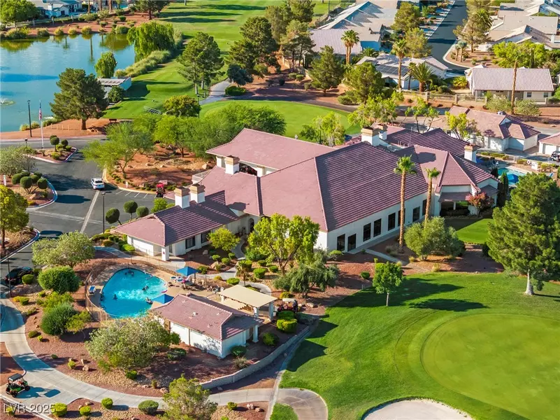 5448 Cove Point DR, Las Vegas, NV 89130