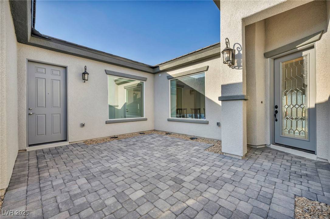 Las Vegas, NV 89149,9570 Verde WAY