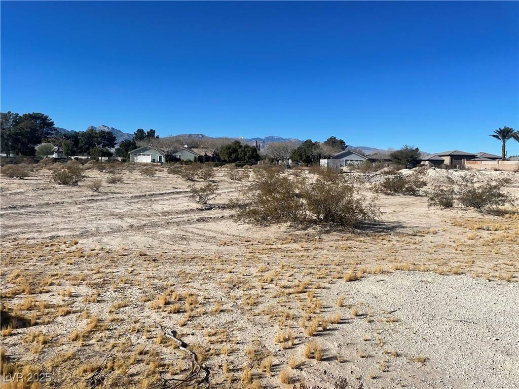 Las Vegas, NV 89131,6720 Mustang ST