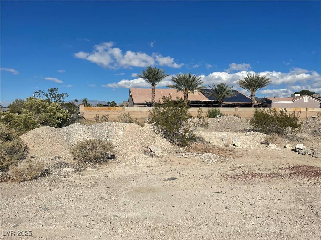 Las Vegas, NV 89131,6720 Mustang ST