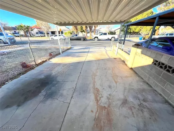 Las Vegas, NV 89101,2208 E Ogden AVE