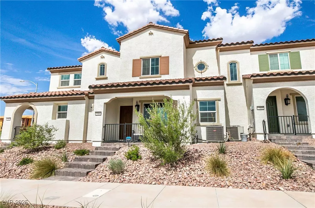 Henderson, NV 89011,795 Pickled Pepper PL