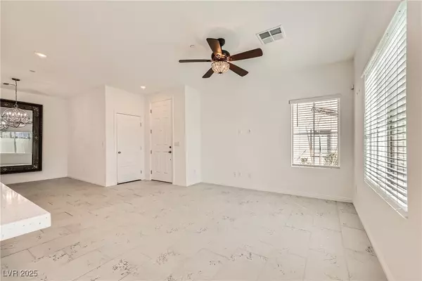 Henderson, NV 89052,3693 Canis Minor LN #13101