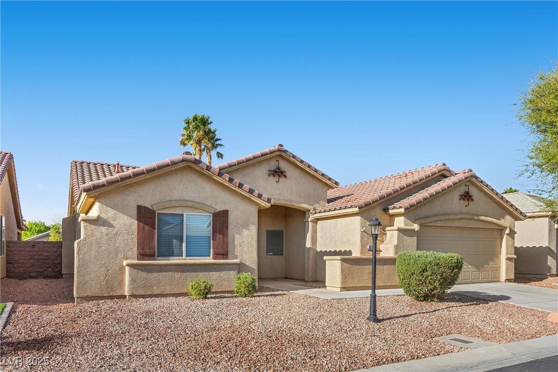 Las Vegas, NV 89122,5577 Golden Leaf AVE