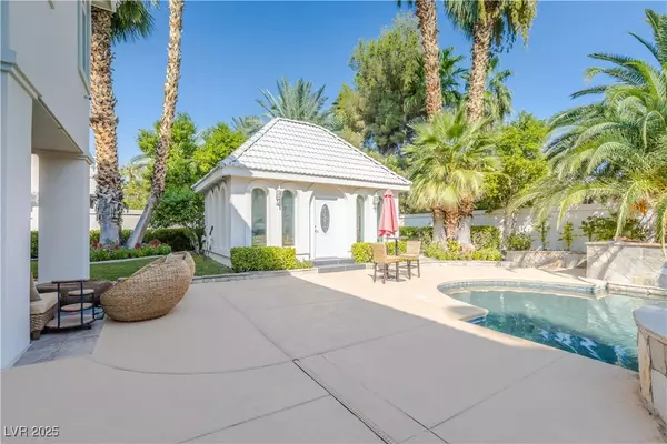 Henderson, NV 89074,2339 Prometheus CT