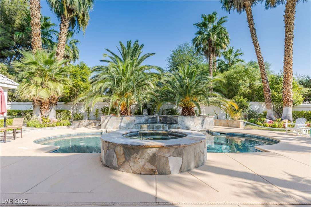 Henderson, NV 89074,2339 Prometheus CT