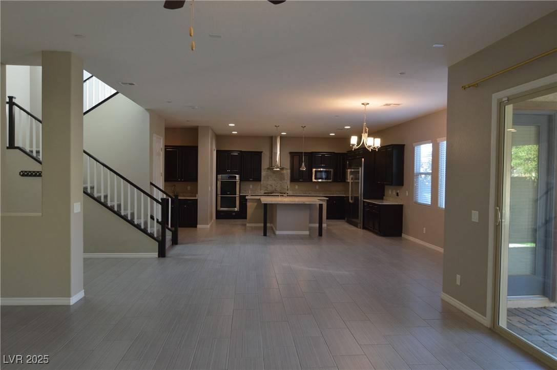 Henderson, NV 89052,2822 Poseidon Shore AVE
