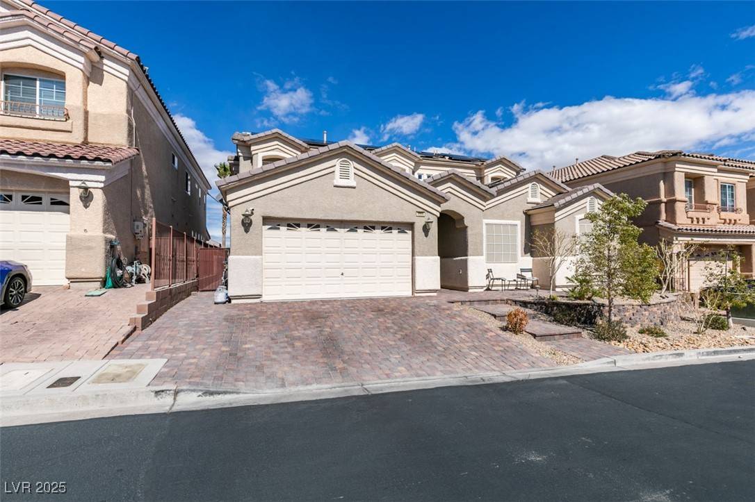 Las Vegas, NV 89149,9508 Wakashan AVE