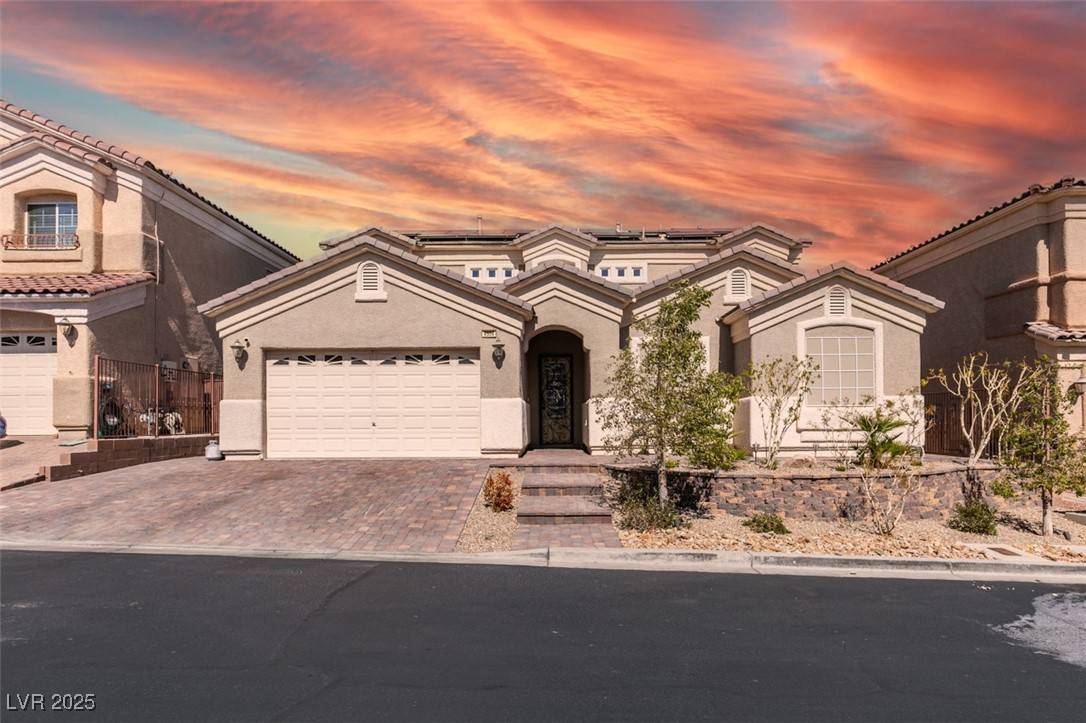 9508 Wakashan AVE,  Las Vegas,  NV 89149
