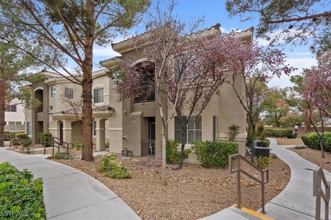 9050 W Warm Springs RD #1093, Las Vegas, NV 89148