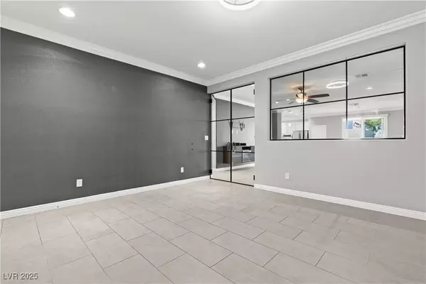Las Vegas, NV 89141,5662 Tingley AVE