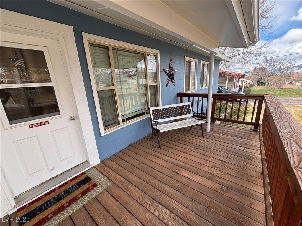 Ely, NV 89301,21 Reno Road