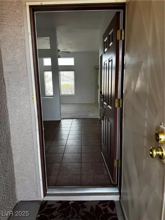 Henderson, NV 89012,2118 Chapman Ranch DR