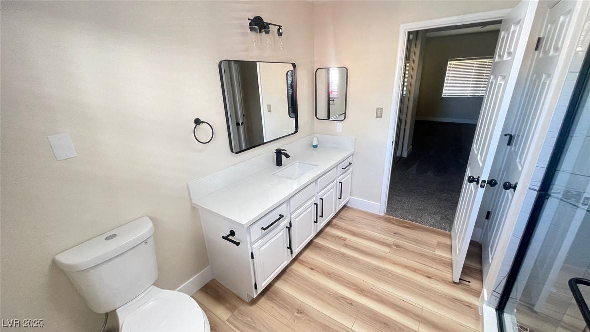 Las Vegas, NV 89102,2851 S Valley View BLVD #1153