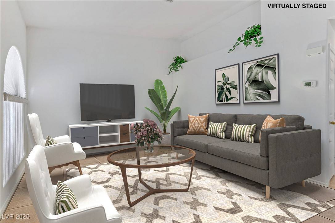 Las Vegas, NV 89129,3660 Renovah ST #204