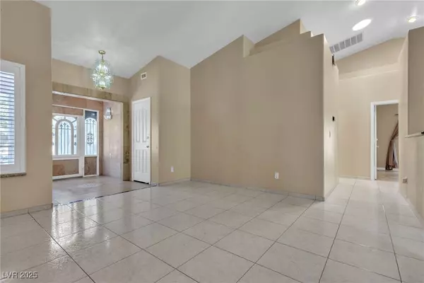 Las Vegas, NV 89123,897 Cavaison AVE