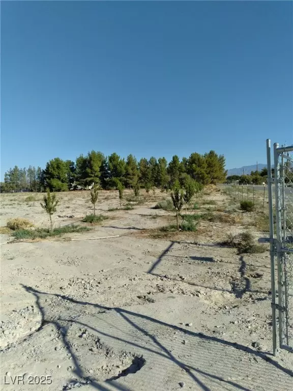 Pahrump, NV 89048,4280 Oakridge AVE
