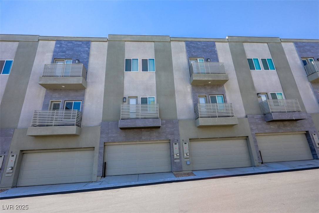 Las Vegas, NV 89135,11473 Vibrant Heights DR