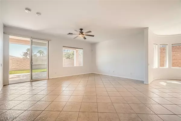 Las Vegas, NV 89135,11125 Twilight Times CT