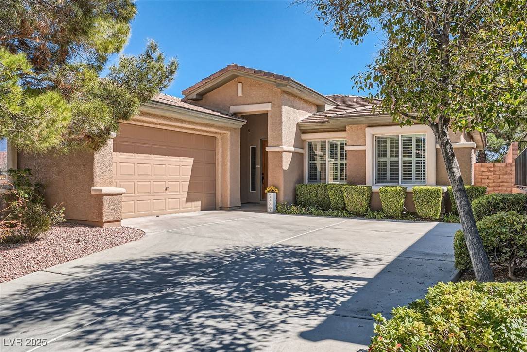 Las Vegas, NV 89135,11125 Twilight Times CT