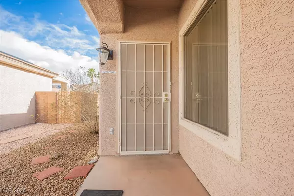 Henderson, NV 89012,2147 Indigo Creek AVE
