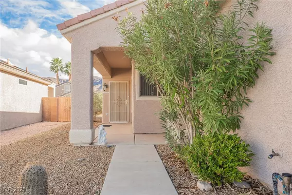 Henderson, NV 89012,2147 Indigo Creek AVE
