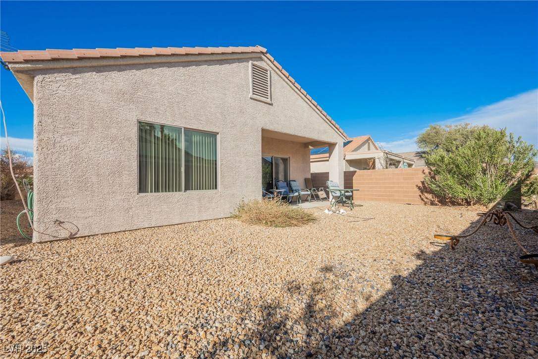 Henderson, NV 89012,2147 Indigo Creek AVE
