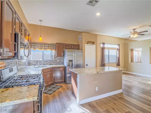 Henderson, NV 89012,120 Montesol DR