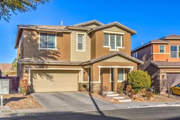 Las Vegas, NV 89135,10466 Smokewood RD