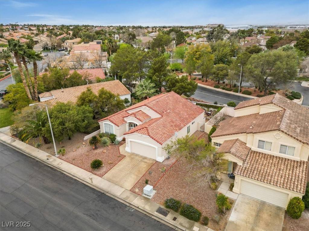 Henderson, NV 89012,2008 Hobbyhorse AVE