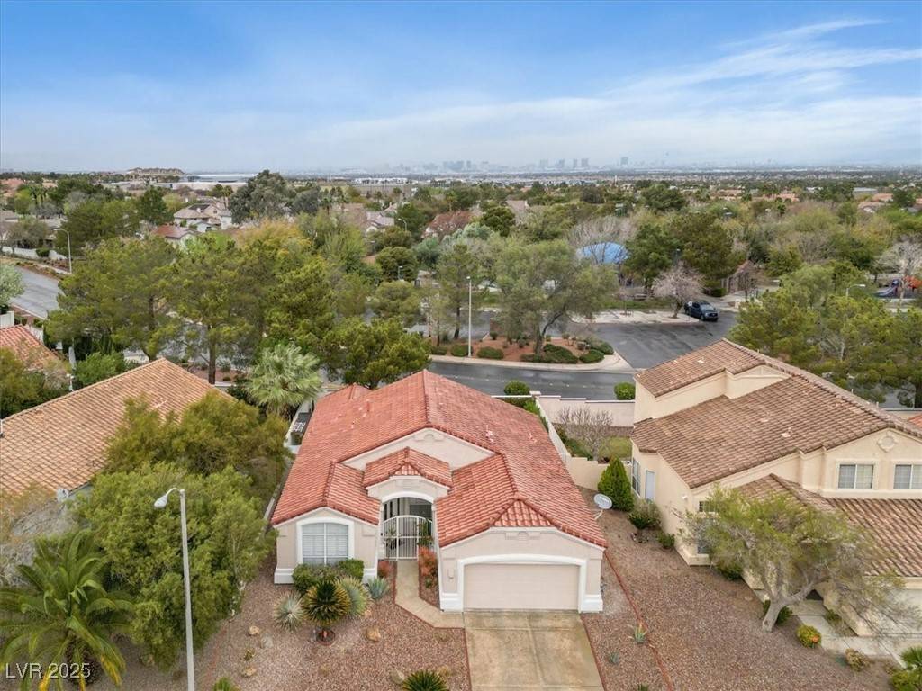 Henderson, NV 89012,2008 Hobbyhorse AVE