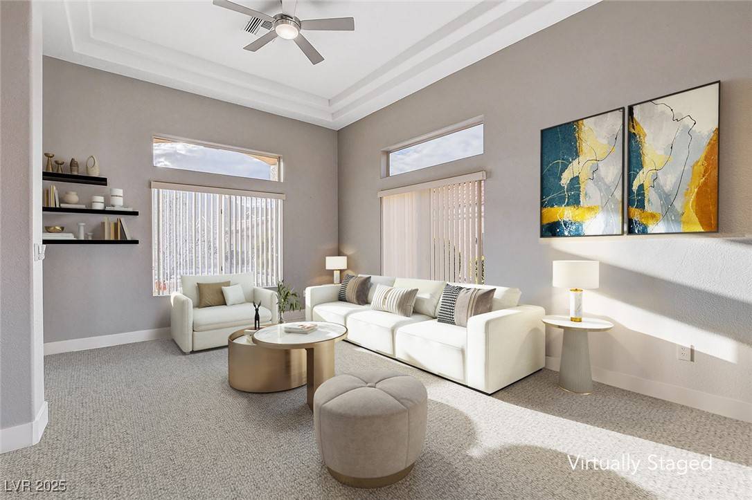 Las Vegas, NV 89134,3012 Anna Bay DR
