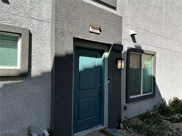 Las Vegas, NV 89115,4924 Chidlaw AVE #3