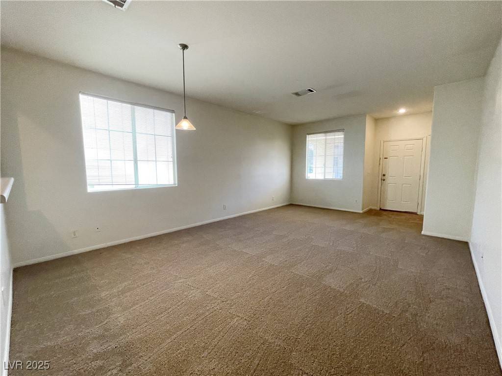 Las Vegas, NV 89183,1312 Creek Village AVE