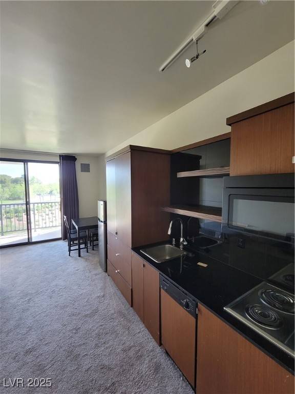 Henderson, NV 89011,29 Montelago BLVD #336