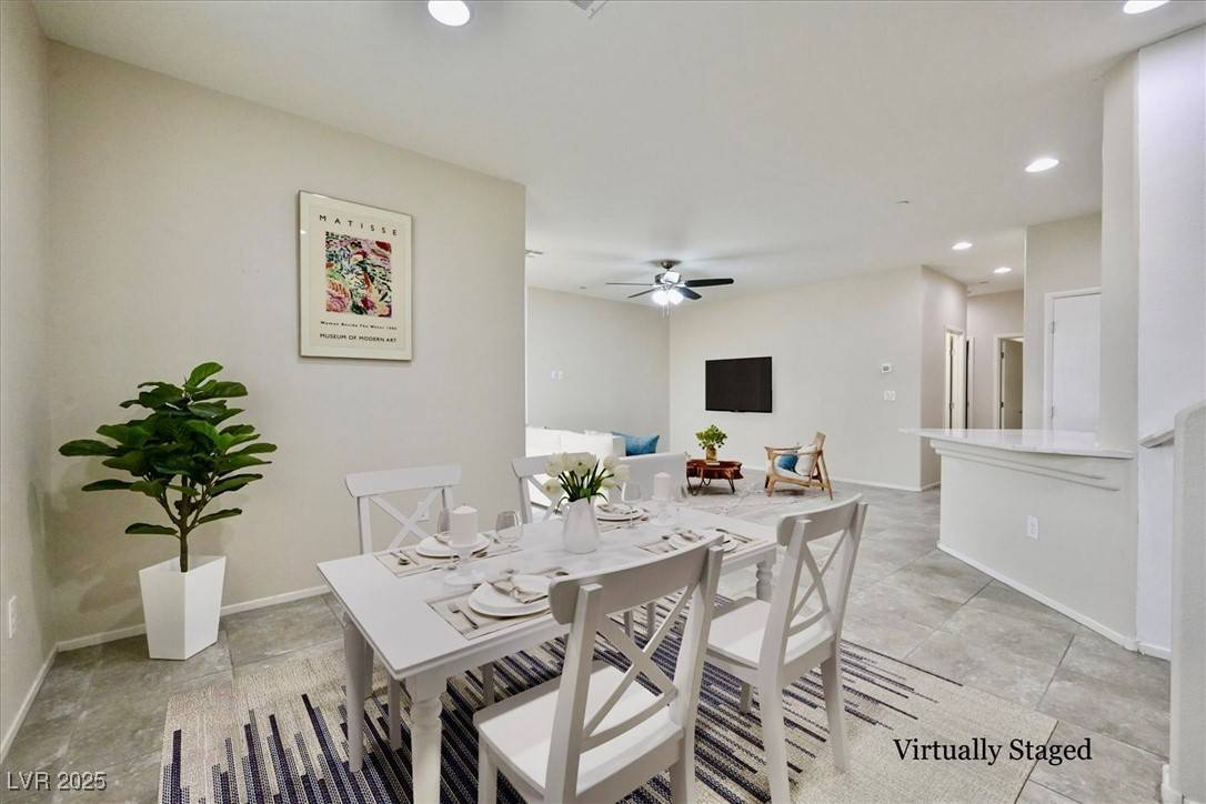 Las Vegas, NV 89148,6110 Scarlet Leaf ST