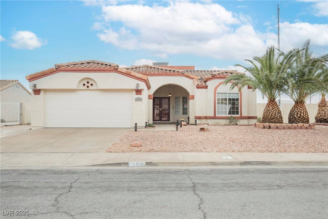 430 Nancy DR, Henderson, NV 89015