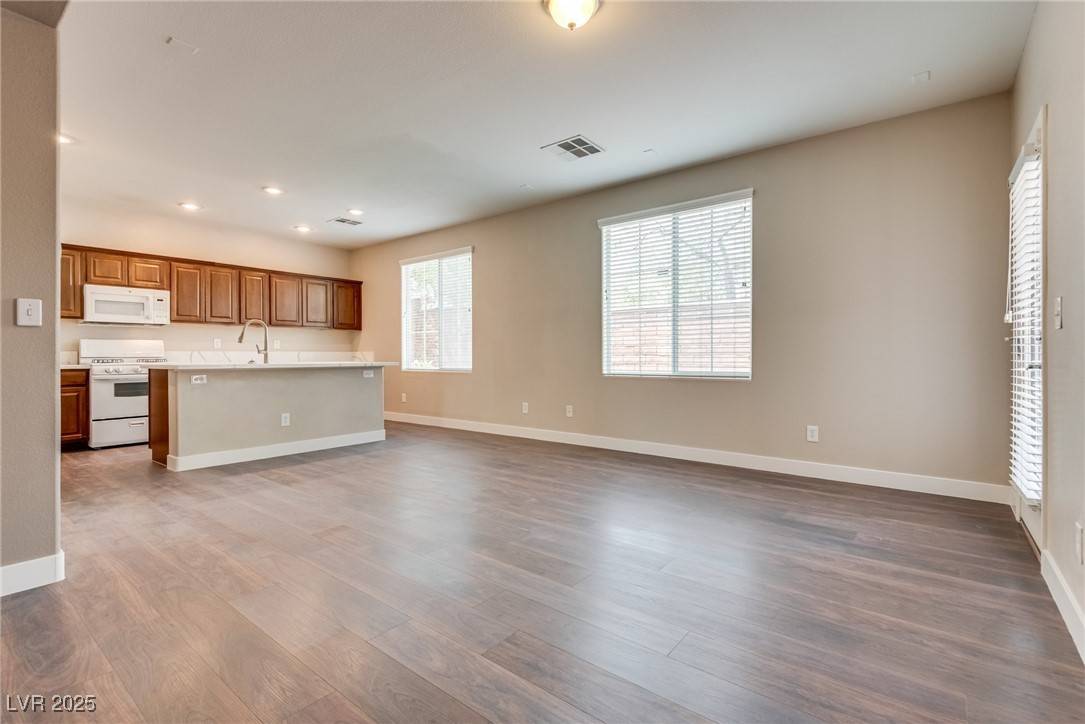 Las Vegas, NV 89178,8348 Mokena AVE
