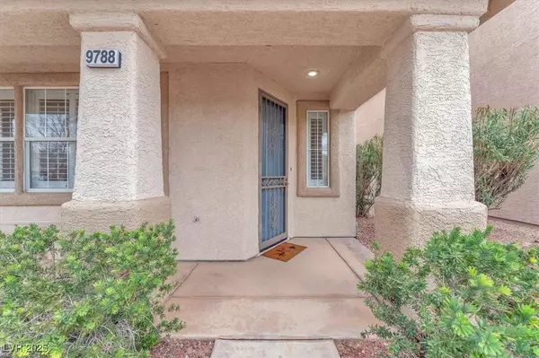 Las Vegas, NV 89183,9788 Altadena ST