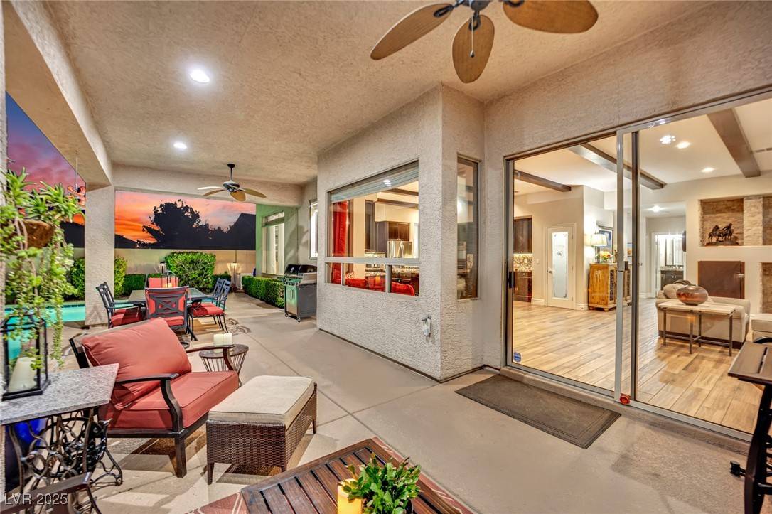 Las Vegas, NV 89148,296 Brushy Creek AVE