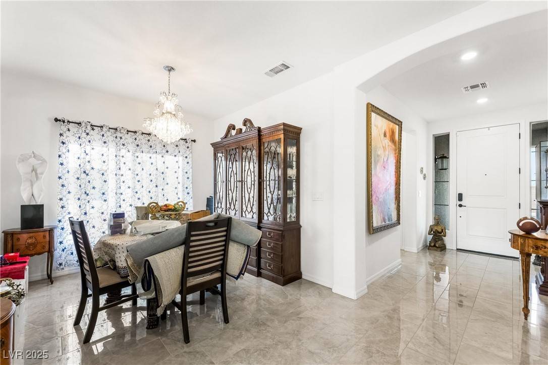 Las Vegas, NV 89113,8415 Iron Heart LN