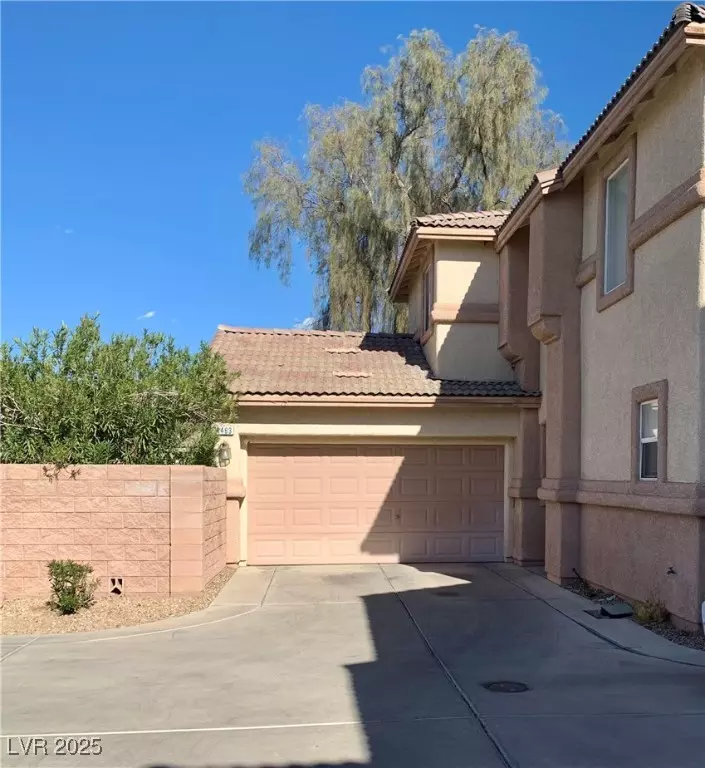 Henderson, NV 89012,1463 Evening Song AVE