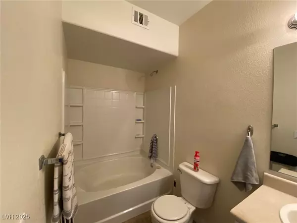 Las Vegas, NV 89123,9000 Las Vegas BLVD #1271