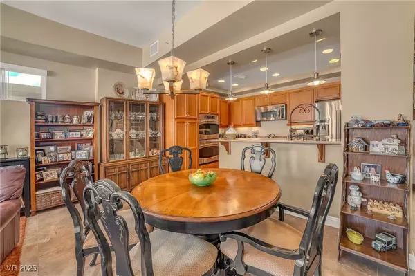 Henderson, NV 89011,64 Strada Principale #307