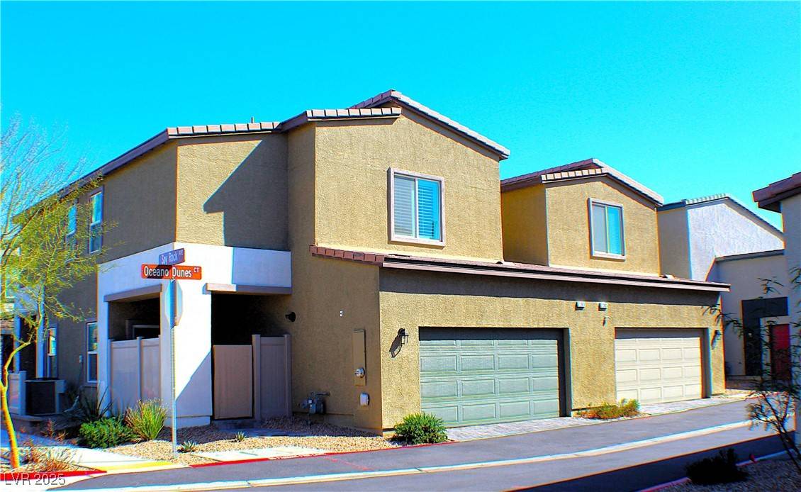 12800 Oceano Dunes CT,  Henderson,  NV 89044