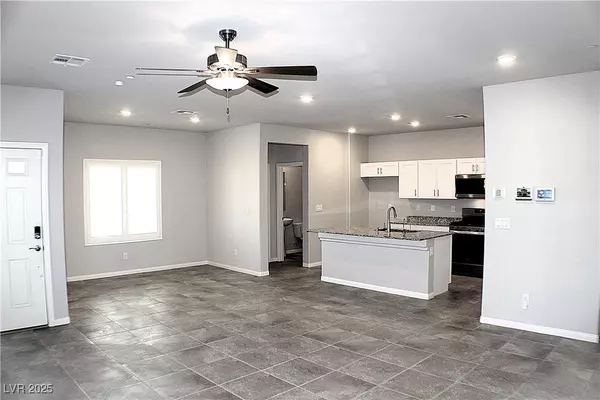 Henderson, NV 89044,12800 Oceano Dunes CT