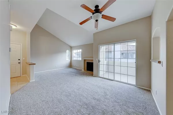 331 Seine WAY #331,  Henderson,  NV 89014