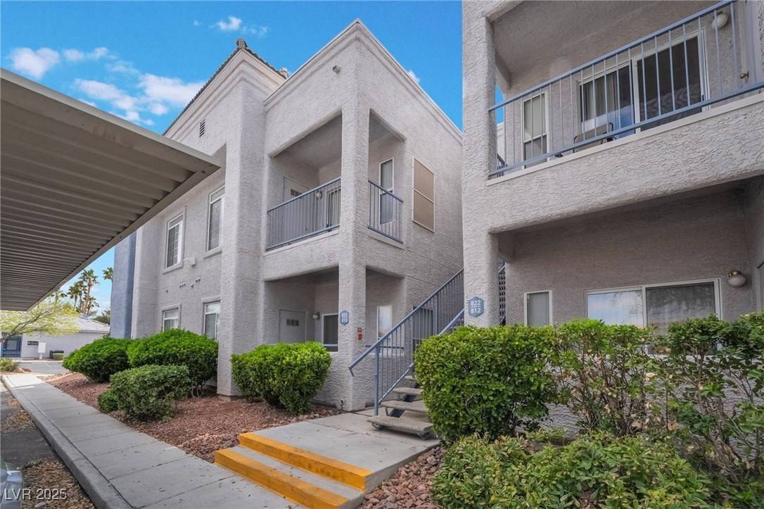 2201 Ramsgate DR #823,  Henderson,  NV 89074