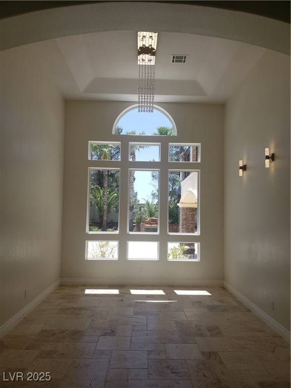 Las Vegas, NV 89117,7261 Obannon DR